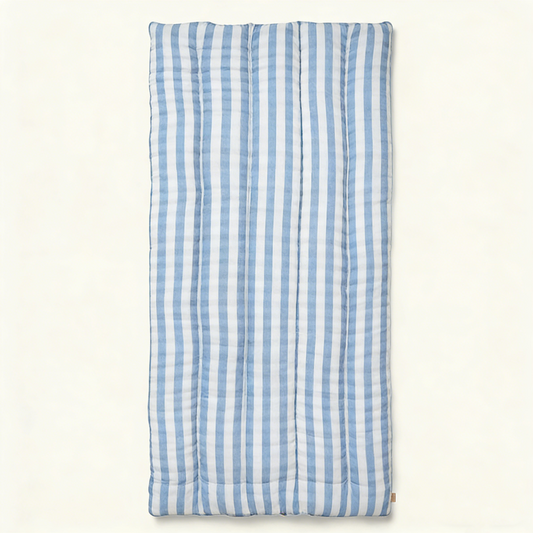 Rustic Comfort Mattress