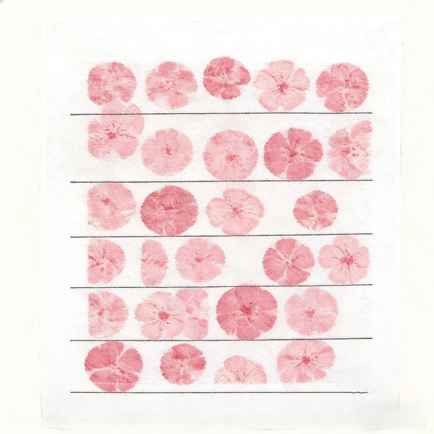 Fancy Room Tea Towel