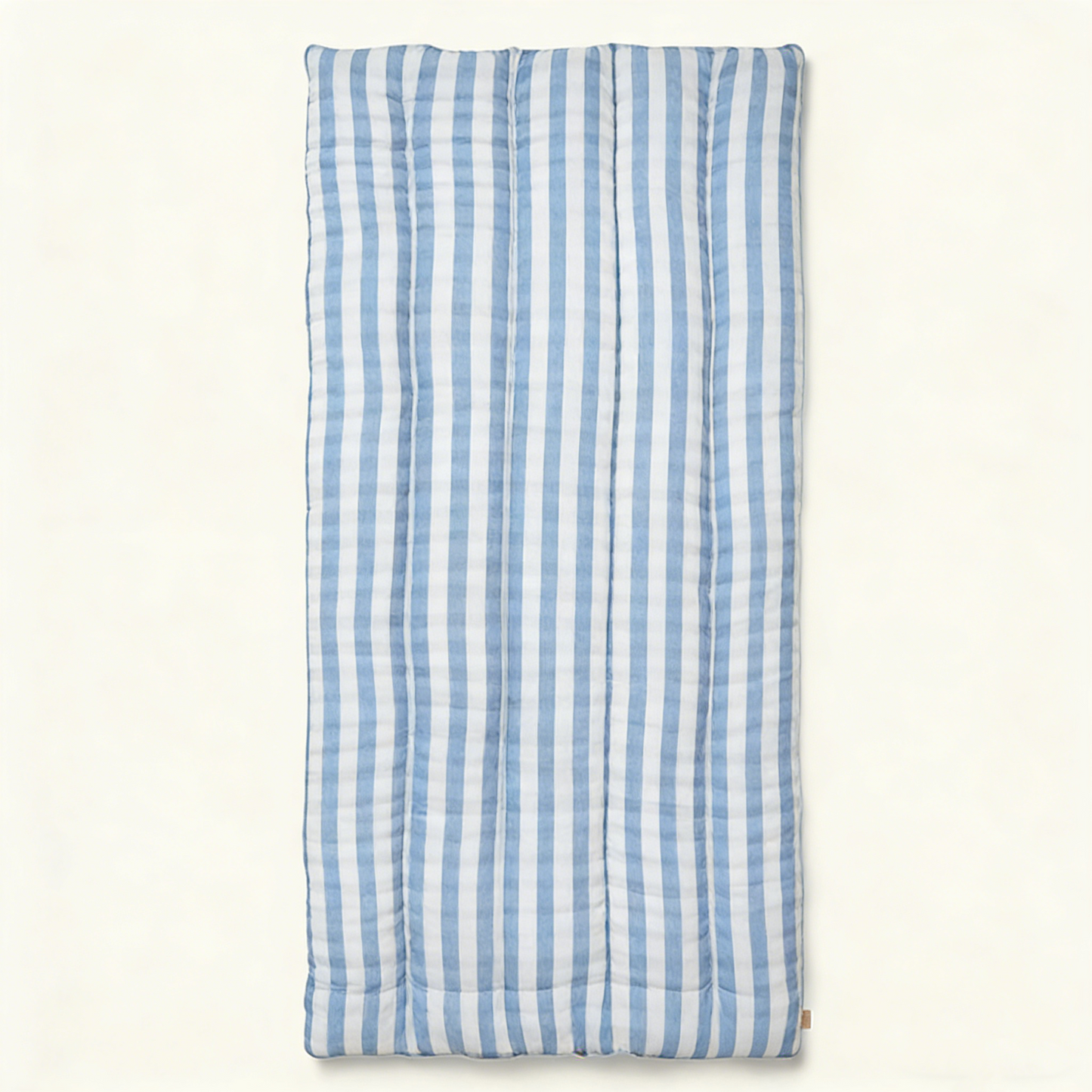 Rustic Comfort Mattress