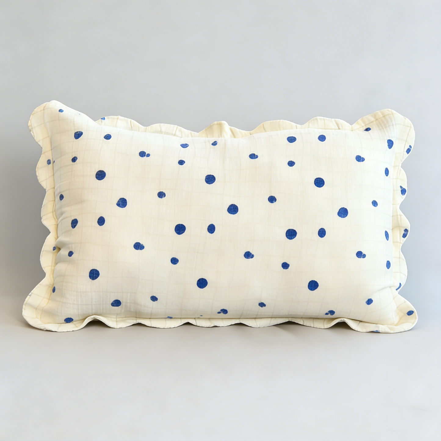 Soft Spot Soft Petal Cushion Covers Rectangle