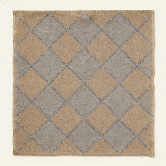 Clean Tea Towel, Set of 2