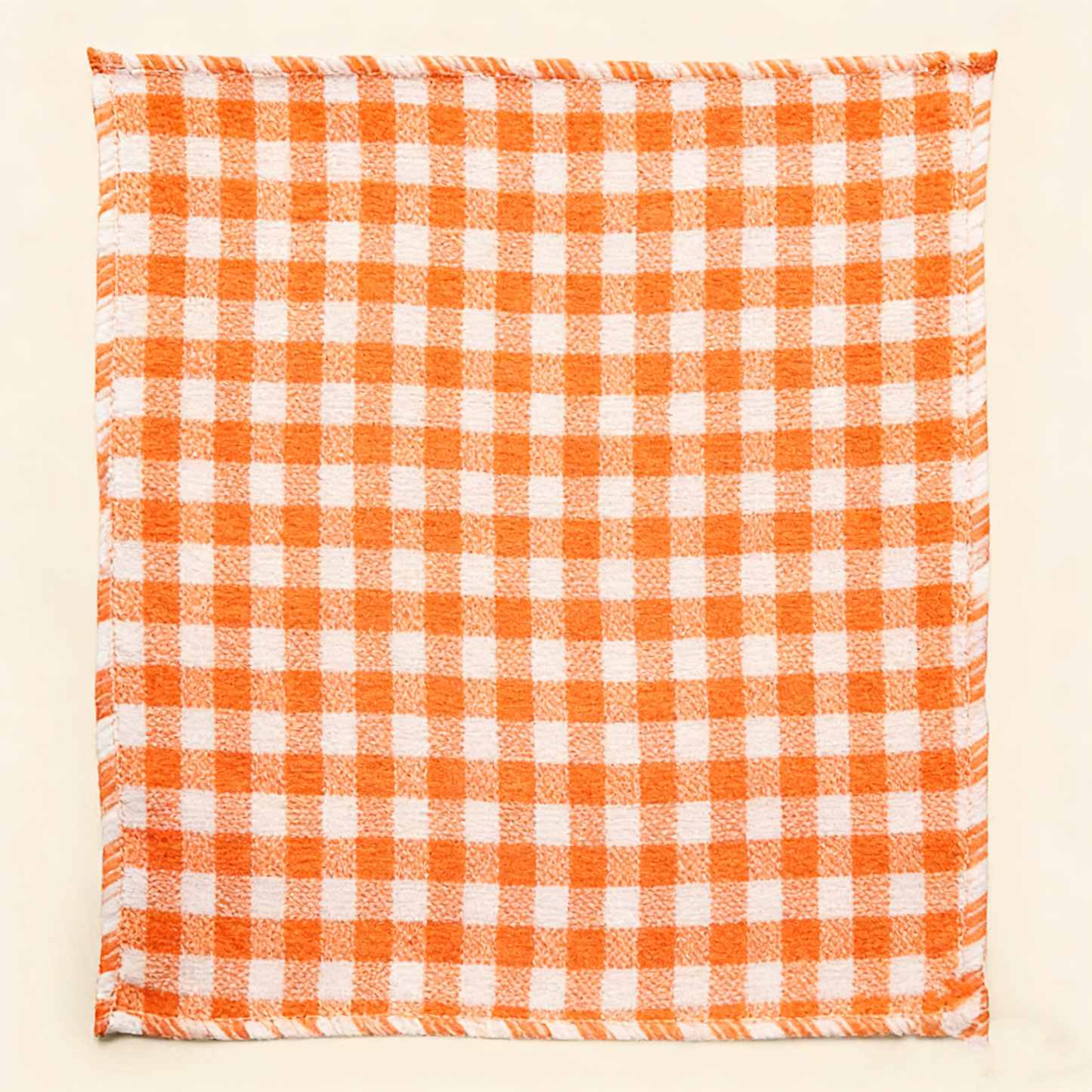 Vibrant Linen Tea Towel, Set of 2