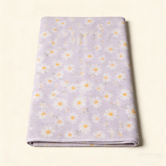 Softness Bath Towel