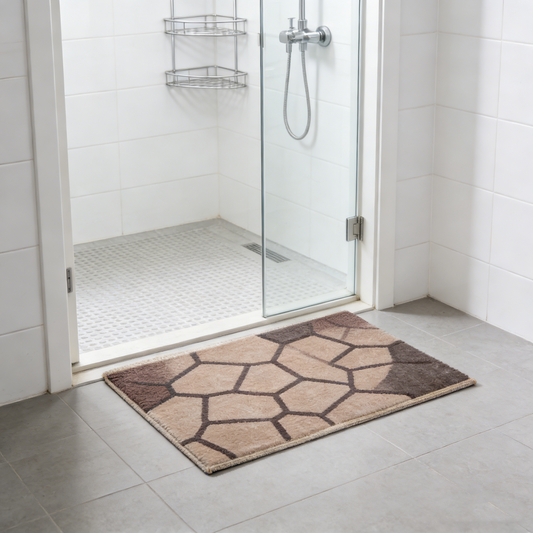 Bathroom Mat