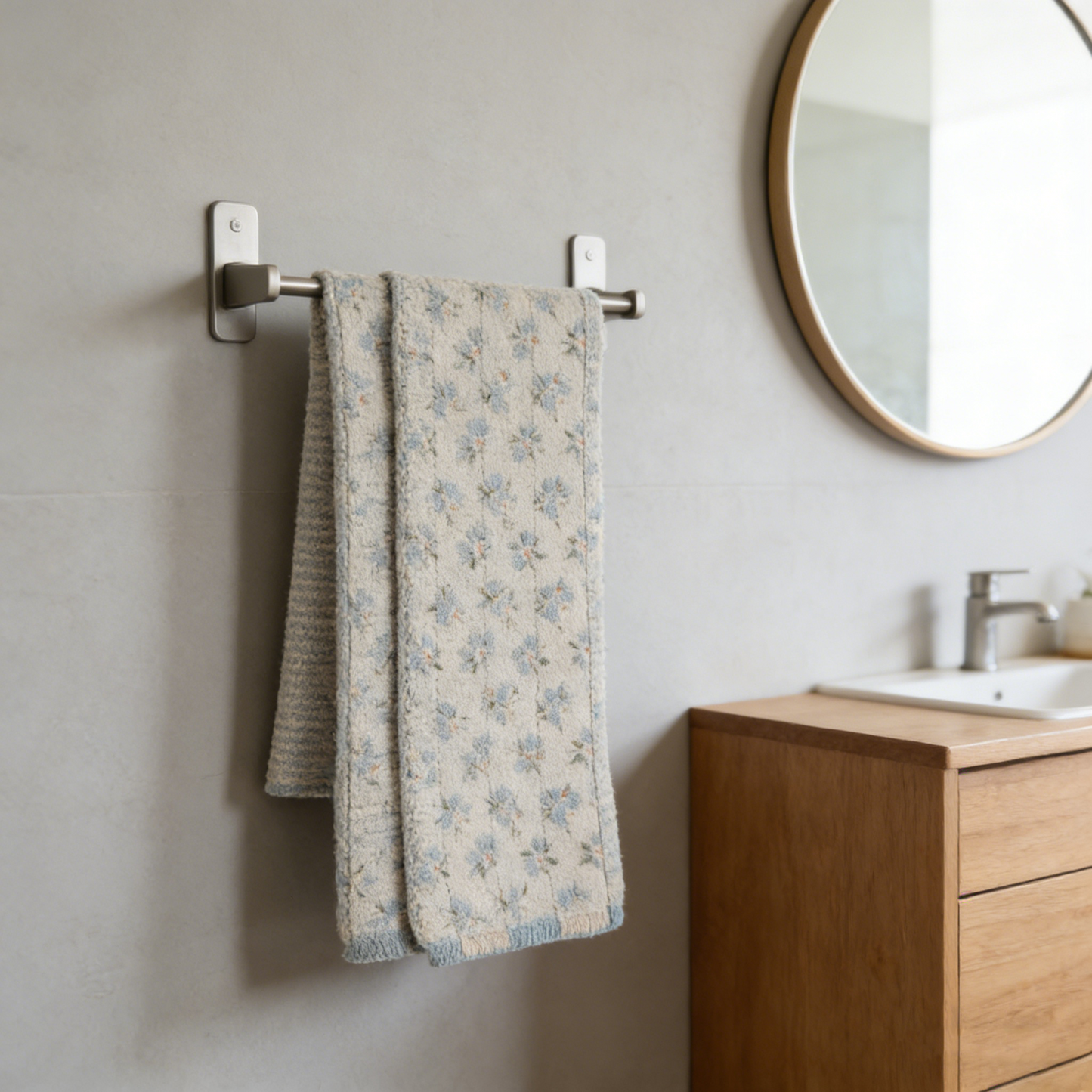 Stringa Mini Towel