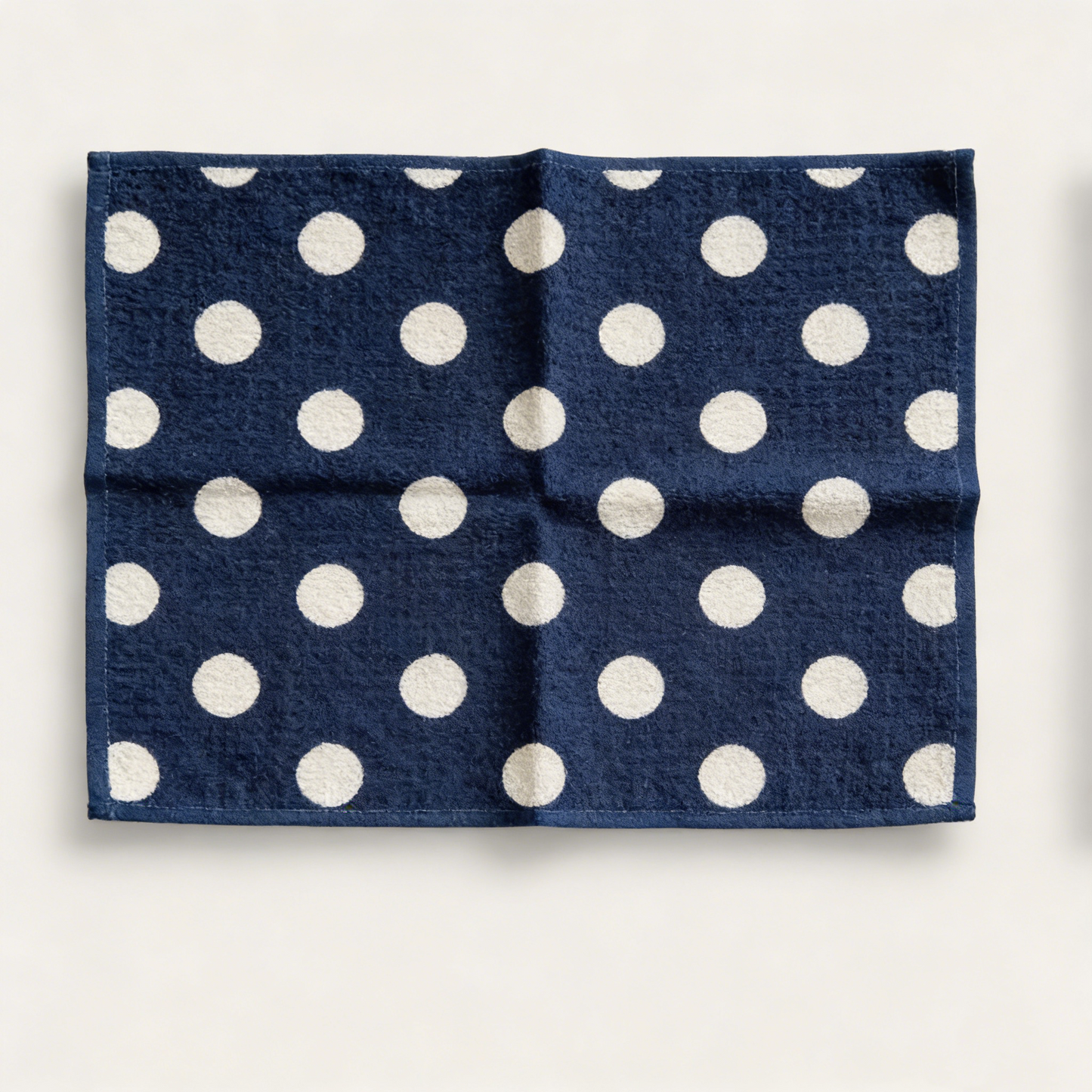 Colorful Placemat, Set of 6