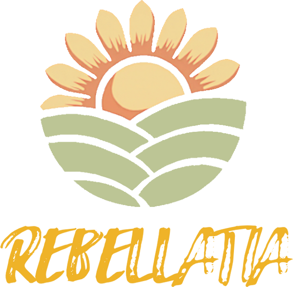 Rebellatia